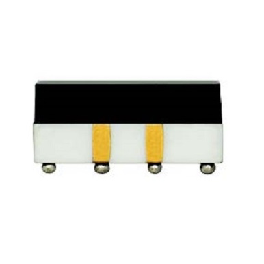 小型干簧繼電器在工業(yè)運(yùn)用上的優(yōu)勢(shì)有哪些？